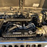 WRANGLER 4.0 180
