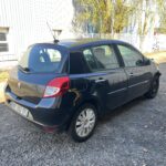 CLIO 3 1.5 CDI 70.