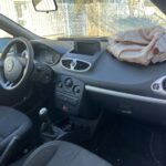 CLIO 3 1.5 CDI 70.