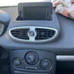 CLIO 3 1.5 CDI 70.