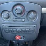 CLIO 3 1.5 CDI 70.