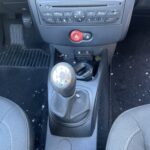 CLIO 3 1.5 CDI 70.