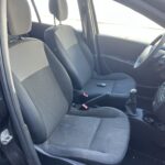 CLIO 3 1.5 CDI 70.