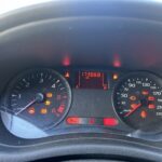 CLIO 3 1.5 CDI 70.