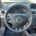 CLIO 3 1.5 CDI 70.