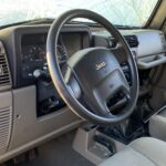 WRANGLER 4.0 180