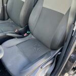 CLIO 3 1.5 CDI 70.