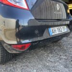 CLIO 3 1.5 CDI 70.