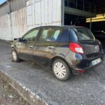 CLIO 3 1.5 CDI 70.