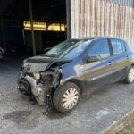 CLIO 3 1.5 CDI 70.