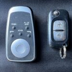 CLIO 3 1.5 CDI 70.
