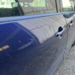 MAZDA 5 2.0 TD 145.