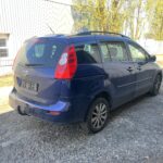MAZDA 5 2.0 TD 145.