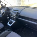 MAZDA 5 2.0 TD 145.