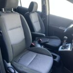 MAZDA 5 2.0 TD 145.
