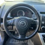 MAZDA 5 2.0 TD 145.