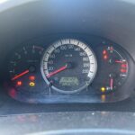 MAZDA 5 2.0 TD 145.