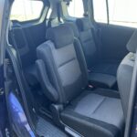 MAZDA 5 2.0 TD 145.