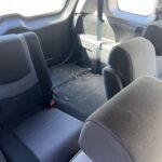 MAZDA 5 2.0 TD 145.