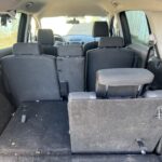 MAZDA 5 2.0 TD 145.