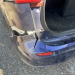 MAZDA 5 2.0 TD 145.
