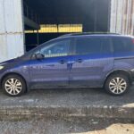 MAZDA 5 2.0 TD 145.