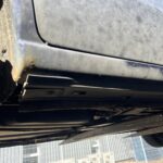 MAZDA 5 2.0 TD 145.