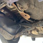 MAZDA 5 2.0 TD 145.