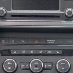 LEON 1.8 TSi 180