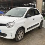 TWINGO 1.0 SCE 65