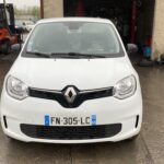 TWINGO 1.0 SCE 65