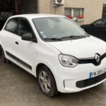 TWINGO 1.0 SCE 65
