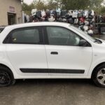 TWINGO 1.0 SCE 65