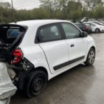 TWINGO 1.0 SCE 65