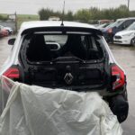TWINGO 1.0 SCE 65