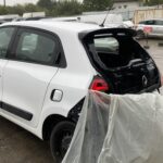 TWINGO 1.0 SCE 65