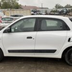 TWINGO 1.0 SCE 65