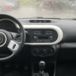 TWINGO 1.0 SCE 65
