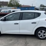 SANDERO 1.0 TCE 100