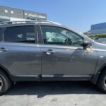 QASHQAI 1.5 DCI 110