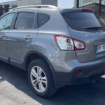 QASHQAI 1.5 DCI 110