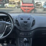TOURNEO 1.0 ECBST 100