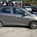 PICANTO 1.2 86