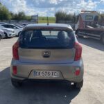 PICANTO 1.2 86