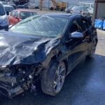 MÉGANE 1.6 DCi 163