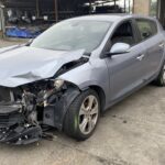 MEGANE 1.5 DCI 105