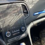 MÉGANE 1.6 DCi 163