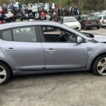 MEGANE 1.5 DCI 105
