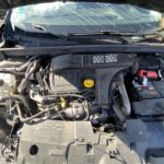 MÉGANE 1.6 DCi 163