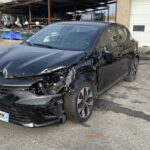 CLIO 1.0 SCE 65